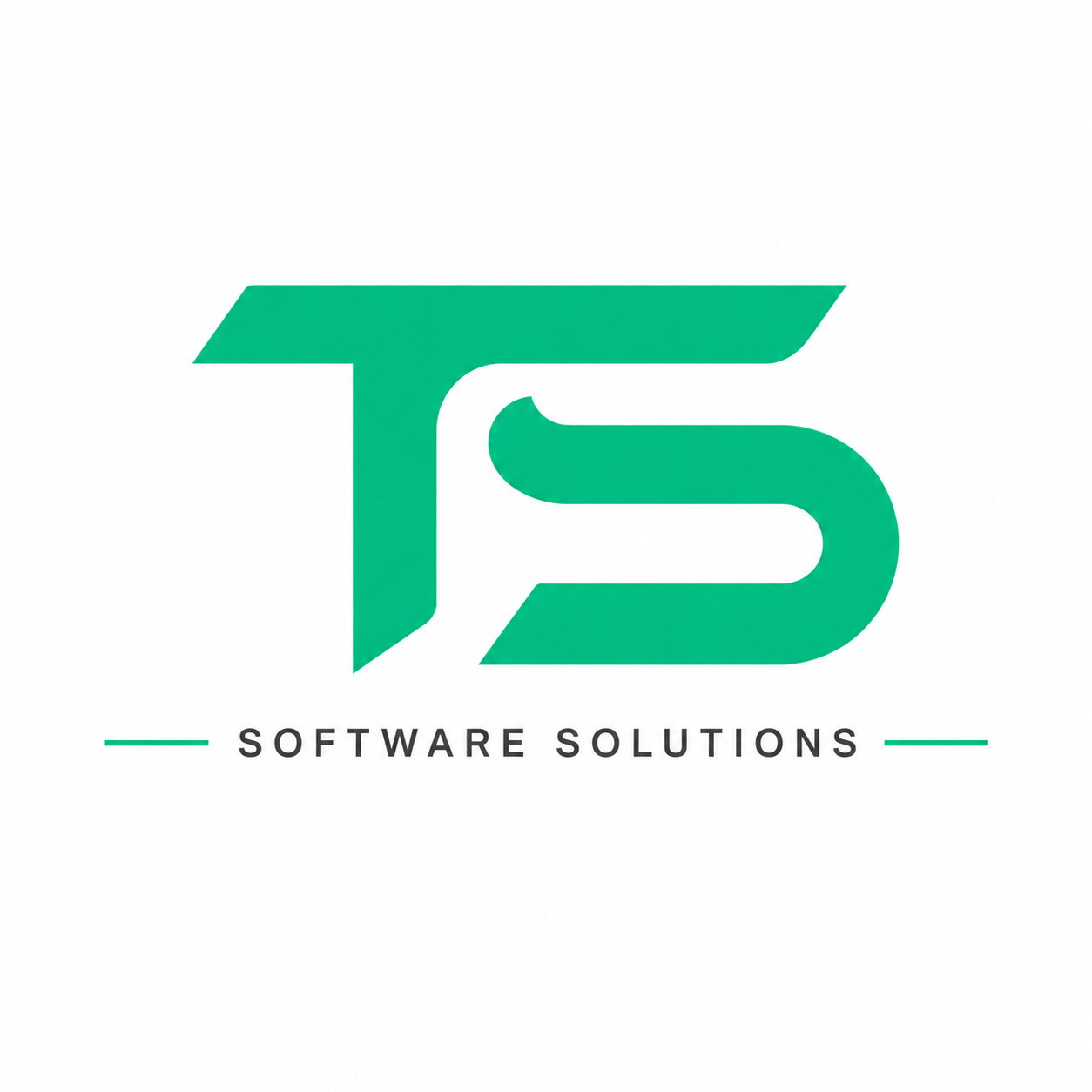 TS Infotech
